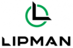 lipman
