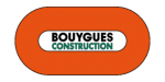 Bouygues Construction