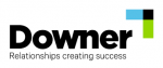 Downer Group