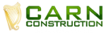 Carn Constructions