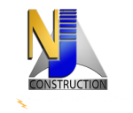 NJ Constructions