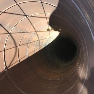 Pacific Highway Upgrade – Warrel Creek to Nambucca Heads