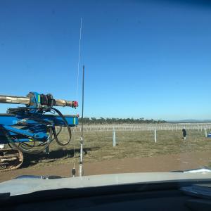 Solar Projects