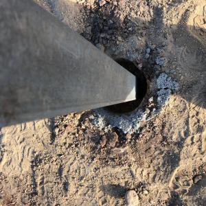 Solar Projects